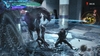 Devil May Cry 5 Devil Hunter Edition