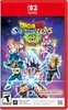 Dragon Ball  Sparking ZERO
