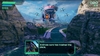 Star Fox Nintendo Switch 2