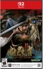 Onimusha Way of the Sword