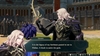 Fire Emblem Fortune's Weave