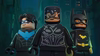 Lego Batman Legacy Of The Dark Knight