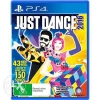 Just Dance 2016