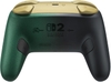 Tay cầm Nintendo Switch 2 Pro Controller The Legend of Zelda 40th Anniversary Edition
