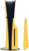 Ốp bọc ps5 Marvels Wolverine Battle Yellow Limited Edition