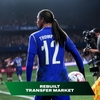 EA SPORTS FC 27
