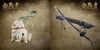 Onimusha Way of the Sword