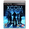 XCOM Enemy Unknown