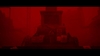 Silent Hill Townfall