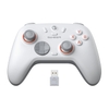 Tay Cầm Chơi Game GameSir Nova 2 Lite