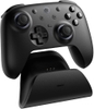 Tay 8BitDo Ultimate 2 Bluetooth controller