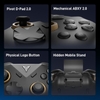 Tay cầm chơi game FLYDIGI Vader 5 Pro