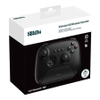 Tay 8BitDo Ultimate 2 Bluetooth controller