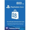 Code PSN 800BTH (Thái)