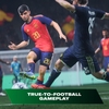 EA SPORTS FC 27