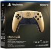 Tay cầm PS5 DualSense 007 First Light Limited Edition