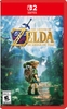 The Legend of Zelda Ocarina of Time
