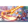 MARVEL Tokon Fighting Souls