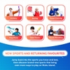 Nintendo Switch Sports Resort