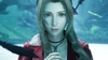 Final Fantasy VII Rebirth Switch 2