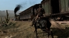 Red Dead Redemption