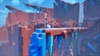 Minecraft Dungeons 2 Deluxe Edition PS5
