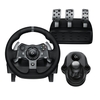 Vô lăng G29 Driving Force