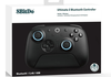 Tay 8BitDo Ultimate 2 Bluetooth controller