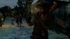 Red Dead Redemption