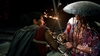 Onimusha Way of the Sword