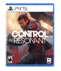 Control resonant ps5