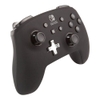 Tay cầm chơi game Power A Manette sans Fil Wireless controller cho Nintendo Switch 2
