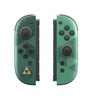 Nintendo Switch 2 The Legend of Zelda 40th Anniversary Edition