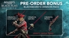 Assassin's Creed Black Flag Resynced