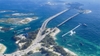 Grand Theft Auto VI GTA6