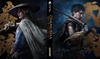 Onimusha Way of the Sword