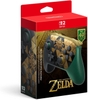 Tay cầm Nintendo Switch 2 Pro Controller The Legend of Zelda 40th Anniversary Edition