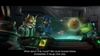 Star Fox Nintendo Switch 2
