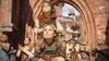 A Plague Tale Requiem Ps5