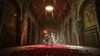 A Plague Tale Requiem Ps5