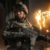 Call of Duty Modern Warfare 4