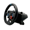 Vô lăng G29 Driving Force