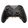 Tay cầm chơi game FLYDIGI Vader 5 Pro