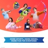 Nintendo Switch Sports Resort