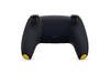 Tay Cầm DualSense Wireless Controller Marvels Wolverine Battle Yellow Limited Edition