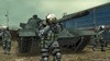 Metal Gear Solid Master Collection Vol. 2