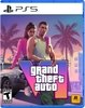 Grand Theft Auto VI GTA6