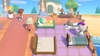 Animal Crossing New Horizons Nintendo Switch 2