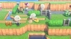 Animal Crossing New Horizons Nintendo Switch 2