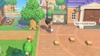 Animal Crossing New Horizons Nintendo Switch 2